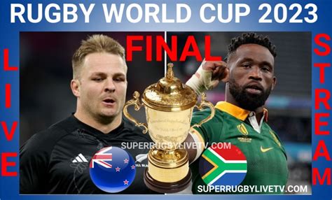 africabet360|How to watch South Africa v New Zealand and TV channel.